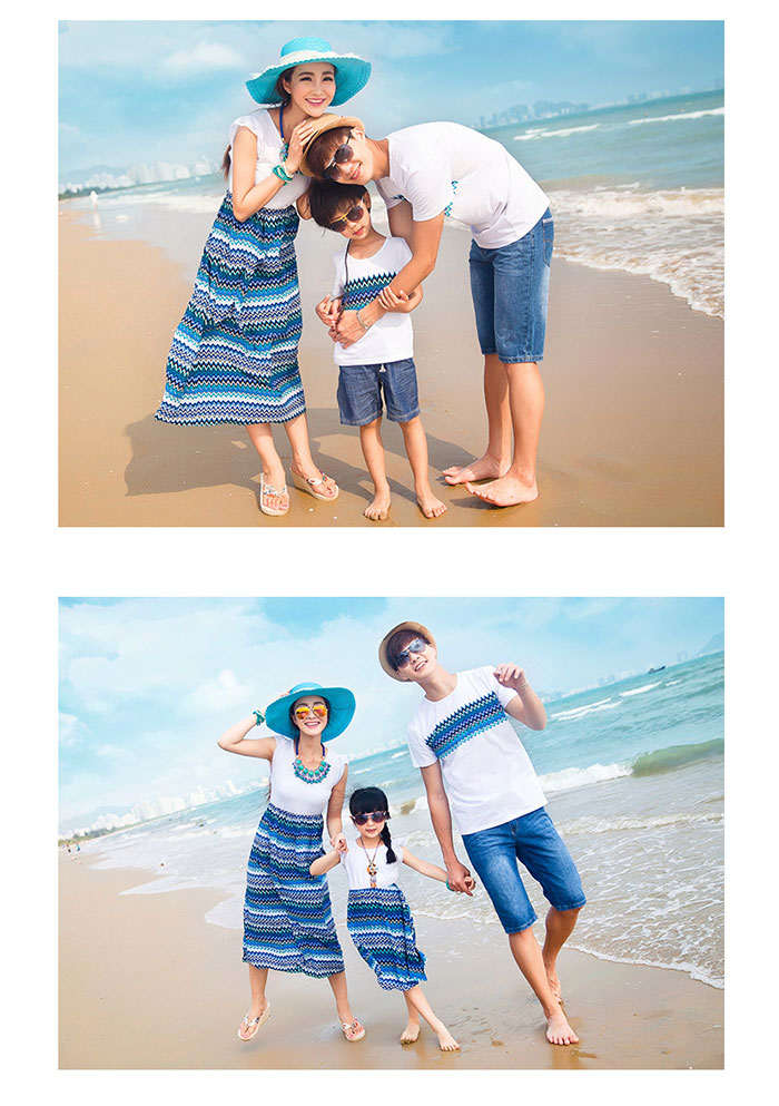 【急速出荷!】親子ペア ワンピース リゾート ペアtシャツ 親子ペア ワンピース ペアルック水着 シフォン ワンピース 水着 メンズ サーフパンツ 親子お揃い レディースワンピース メンズトップス キ 【急速出荷!】親子ペア ワンピース リゾート ペアtシャツ 親子ペア ワンピース ペアルック水着 シフォン ワンピース 水着 メンズ サーフパンツ 親子お揃い レディースワンピース メンズトップス キ