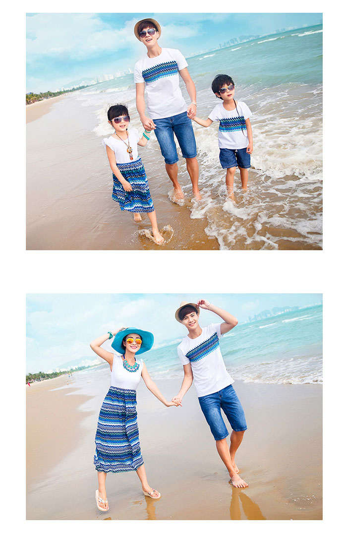 【急速出荷!】親子ペア ワンピース リゾート ペアtシャツ 親子ペア ワンピース ペアルック水着 シフォン ワンピース 水着 メンズ サーフパンツ 親子お揃い レディースワンピース メンズトップス キ 【急速出荷!】親子ペア ワンピース リゾート ペアtシャツ 親子ペア ワンピース ペアルック水着 シフォン ワンピース 水着 メンズ サーフパンツ 親子お揃い レディースワンピース メンズトップス キ