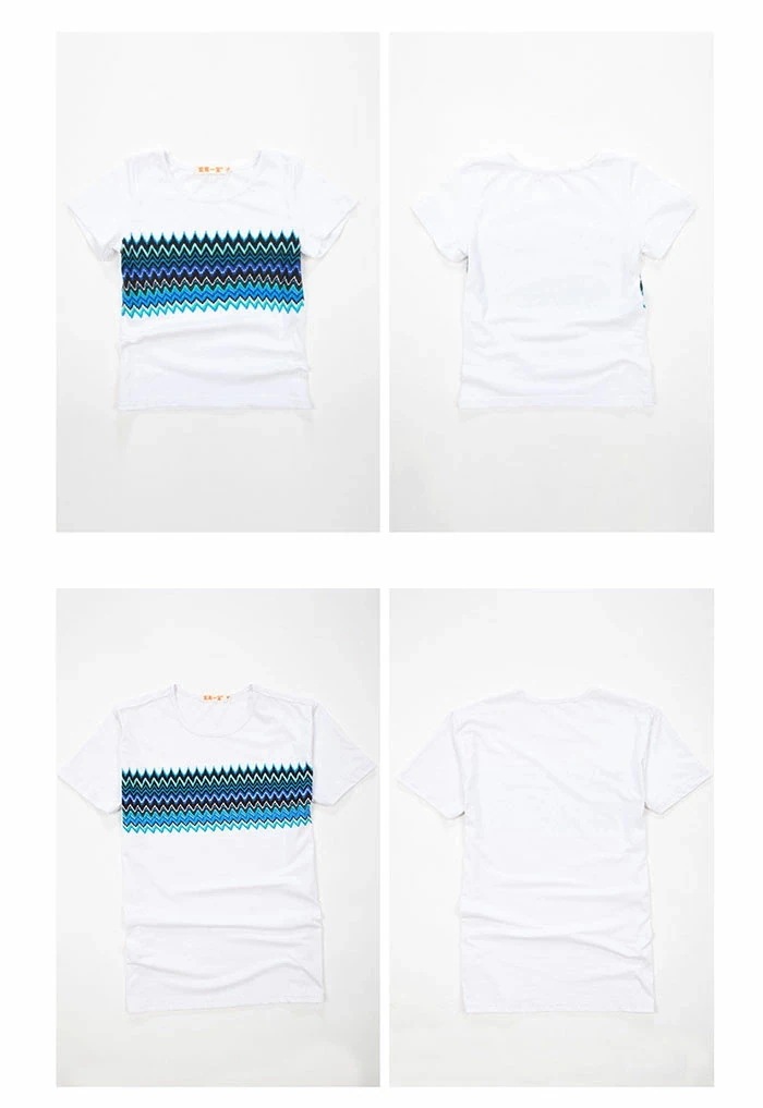 【急速出荷!】親子ペア ワンピース リゾート ペアtシャツ 親子ペア ワンピース ペアルック水着 シフォン ワンピース 水着 メンズ サーフパンツ 親子お揃い レディースワンピース メンズトップス キ 【急速出荷!】親子ペア ワンピース リゾート ペアtシャツ 親子ペア ワンピース ペアルック水着 シフォン ワンピース 水着 メンズ サーフパンツ 親子お揃い レディースワンピース メンズトップス キ