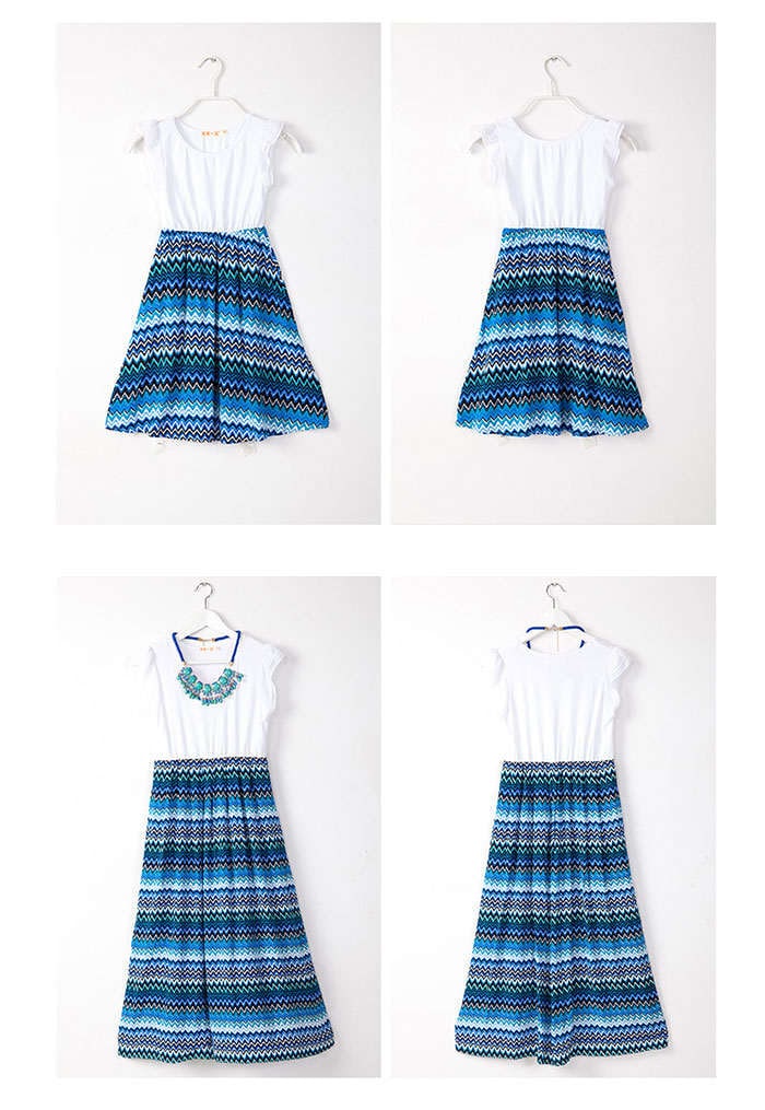 【急速出荷!】親子ペア ワンピース リゾート ペアtシャツ 親子ペア ワンピース ペアルック水着 シフォン ワンピース 水着 メンズ サーフパンツ 親子お揃い レディースワンピース メンズトップス キ 【急速出荷!】親子ペア ワンピース リゾート ペアtシャツ 親子ペア ワンピース ペアルック水着 シフォン ワンピース 水着 メンズ サーフパンツ 親子お揃い レディースワンピース メンズトップス キ