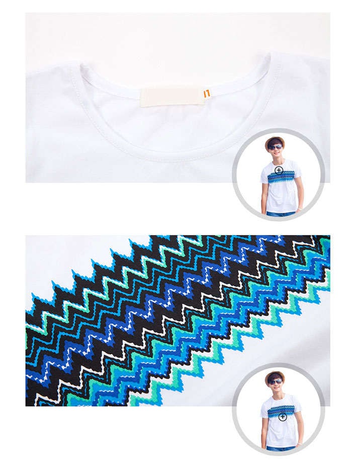 【急速出荷!】親子ペア ワンピース リゾート ペアtシャツ 親子ペア ワンピース ペアルック水着 シフォン ワンピース 水着 メンズ サーフパンツ 親子お揃い レディースワンピース メンズトップス キ 【急速出荷!】親子ペア ワンピース リゾート ペアtシャツ 親子ペア ワンピース ペアルック水着 シフォン ワンピース 水着 メンズ サーフパンツ 親子お揃い レディースワンピース メンズトップス キ