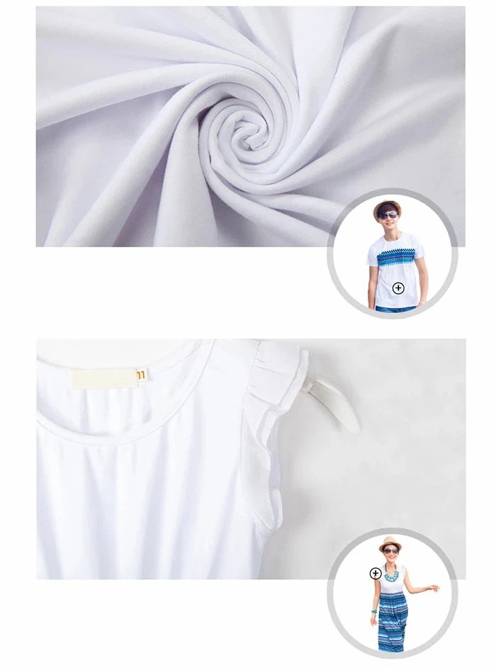 【急速出荷!】親子ペア ワンピース リゾート ペアtシャツ 親子ペア ワンピース ペアルック水着 シフォン ワンピース 水着 メンズ サーフパンツ 親子お揃い レディースワンピース メンズトップス キ 【急速出荷!】親子ペア ワンピース リゾート ペアtシャツ 親子ペア ワンピース ペアルック水着 シフォン ワンピース 水着 メンズ サーフパンツ 親子お揃い レディースワンピース メンズトップス キ