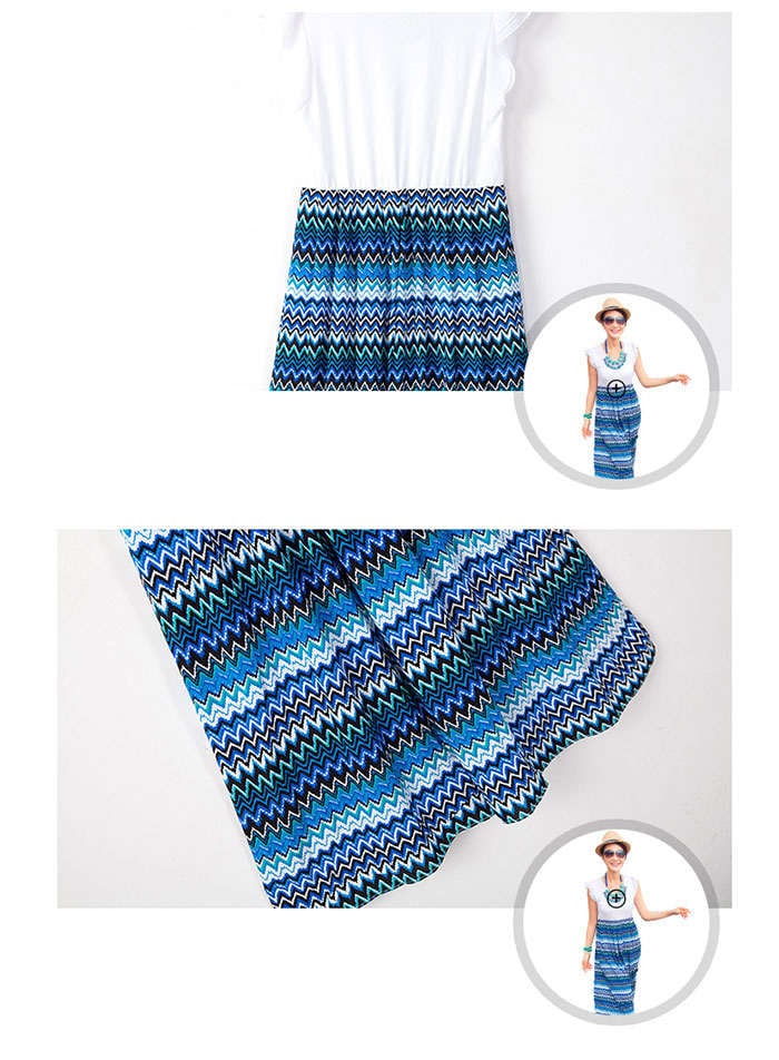 【急速出荷!】親子ペア ワンピース リゾート ペアtシャツ 親子ペア ワンピース ペアルック水着 シフォン ワンピース 水着 メンズ サーフパンツ 親子お揃い レディースワンピース メンズトップス キ 【急速出荷!】親子ペア ワンピース リゾート ペアtシャツ 親子ペア ワンピース ペアルック水着 シフォン ワンピース 水着 メンズ サーフパンツ 親子お揃い レディースワンピース メンズトップス キ