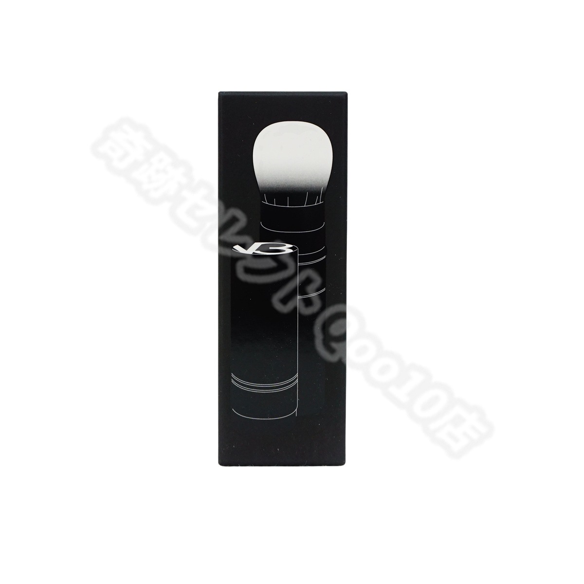 スピケア SPICARE V3セット アップ パウダーブラシ パウダー用ブラシ 2個セット SPICARE V3 set up powder brush 正規品 韓国コスメ スピケア SPICARE V3セット アップ パウダーブラシ パウダー用ブラシ 2個セット SPICARE V3 set up powder brush 正規品 韓国コスメ