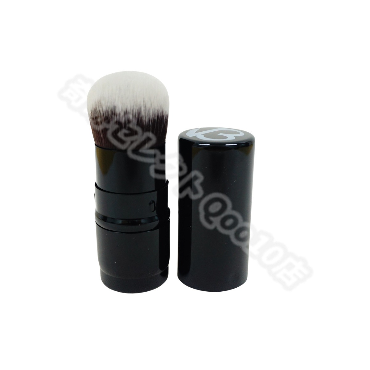 スピケア SPICARE V3セット アップ パウダーブラシ パウダー用ブラシ 2個セット SPICARE V3 set up powder brush 正規品 韓国コスメ スピケア SPICARE V3セット アップ パウダーブラシ パウダー用ブラシ 2個セット SPICARE V3 set up powder brush 正規品 韓国コスメ