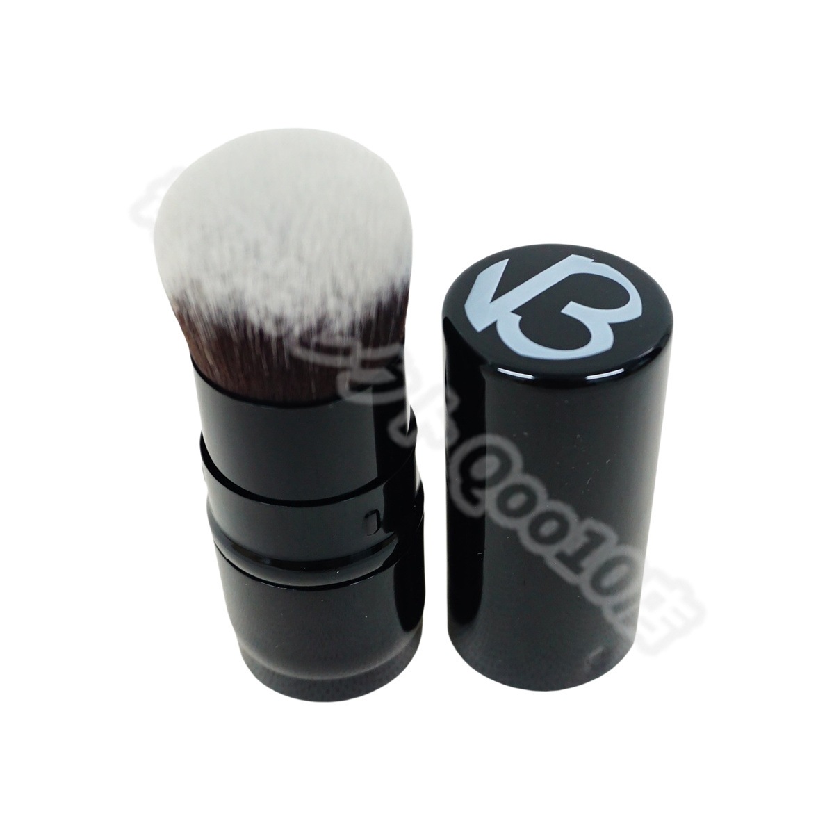 スピケア SPICARE V3セット アップ パウダーブラシ パウダー用ブラシ 2個セット SPICARE V3 set up powder brush 正規品 韓国コスメ スピケア SPICARE V3セット アップ パウダーブラシ パウダー用ブラシ 2個セット SPICARE V3 set up powder brush 正規品 韓国コスメ