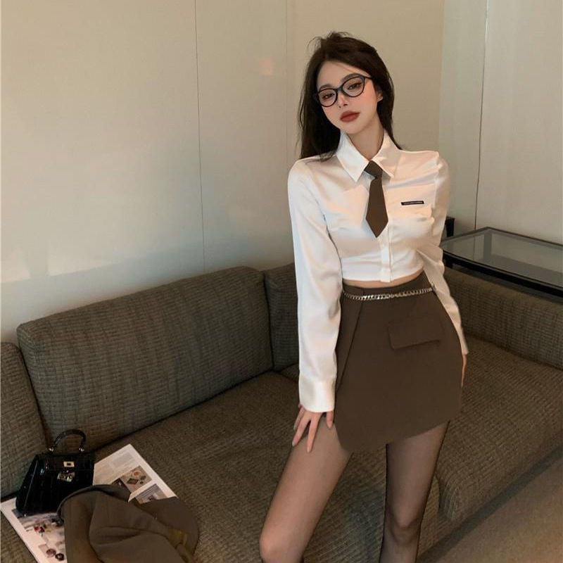 制服スーツワンピース学院風のしい気品スーツジャケットサテンシャツバッグヒップスカートスーツ女性脚魅せミニスカート涼しく楽ちんセットアップブレザーコスプレ女子高生 制服スーツワンピース学院風のしい気品スーツジャケットサテンシャツバッグヒップスカートスーツ女性脚魅せミニスカート涼しく楽ちんセットアップブレザーコスプレ女子高生