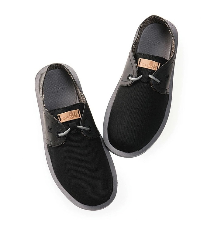 TOMS スリッポン 23.0 | hartwellspremium.com