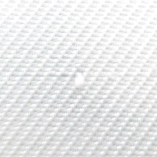 スカーフ バンドーBB グラフィックモノグラム ブラゾン シルク ホワイト/ネイビー/ベージュ レディース MP2658 e57178f