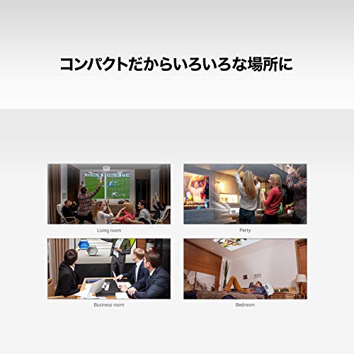 限定品定番 LG HF60LS : テレビ 定番