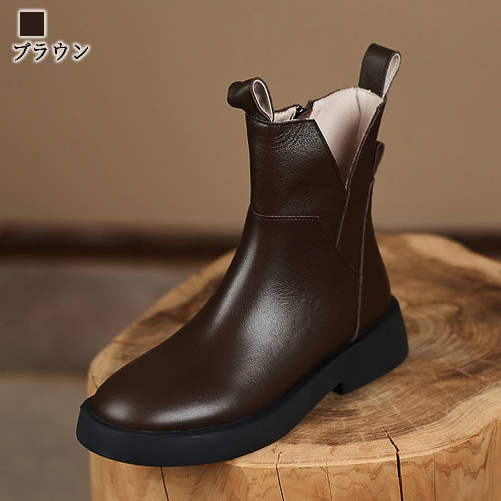 ブーツ レディース サイドジップショートブーツ 撥水 4E スニーカー 夏 フロント 軽い 軽量 滑らない 雨 ヒール 本革 防寒 レザー ウォーキング ロング 春 ミドル丈 きれいめ ショート 秋 ブーツ レディース サイドジップショートブーツ 撥水 4E スニーカー 夏 フロント 軽い 軽量 滑らない 雨 ヒール 本革 防寒 レザー ウォーキング ロング 春 ミドル丈 きれいめ ショート 秋