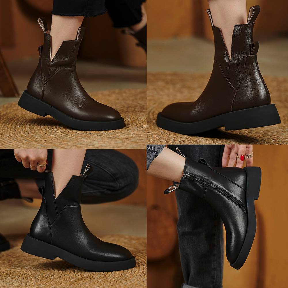 ブーツ レディース サイドジップショートブーツ 撥水 4E スニーカー 夏 フロント 軽い 軽量 滑らない 雨 ヒール 本革 防寒 レザー ウォーキング ロング 春 ミドル丈 きれいめ ショート 秋 ブーツ レディース サイドジップショートブーツ 撥水 4E スニーカー 夏 フロント 軽い 軽量 滑らない 雨 ヒール 本革 防寒 レザー ウォーキング ロング 春 ミドル丈 きれいめ ショート 秋