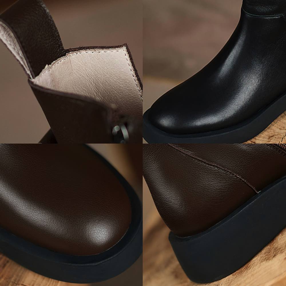 ブーツ レディース サイドジップショートブーツ 撥水 4E スニーカー 夏 フロント 軽い 軽量 滑らない 雨 ヒール 本革 防寒 レザー ウォーキング ロング 春 ミドル丈 きれいめ ショート 秋 ブーツ レディース サイドジップショートブーツ 撥水 4E スニーカー 夏 フロント 軽い 軽量 滑らない 雨 ヒール 本革 防寒 レザー ウォーキング ロング 春 ミドル丈 きれいめ ショート 秋