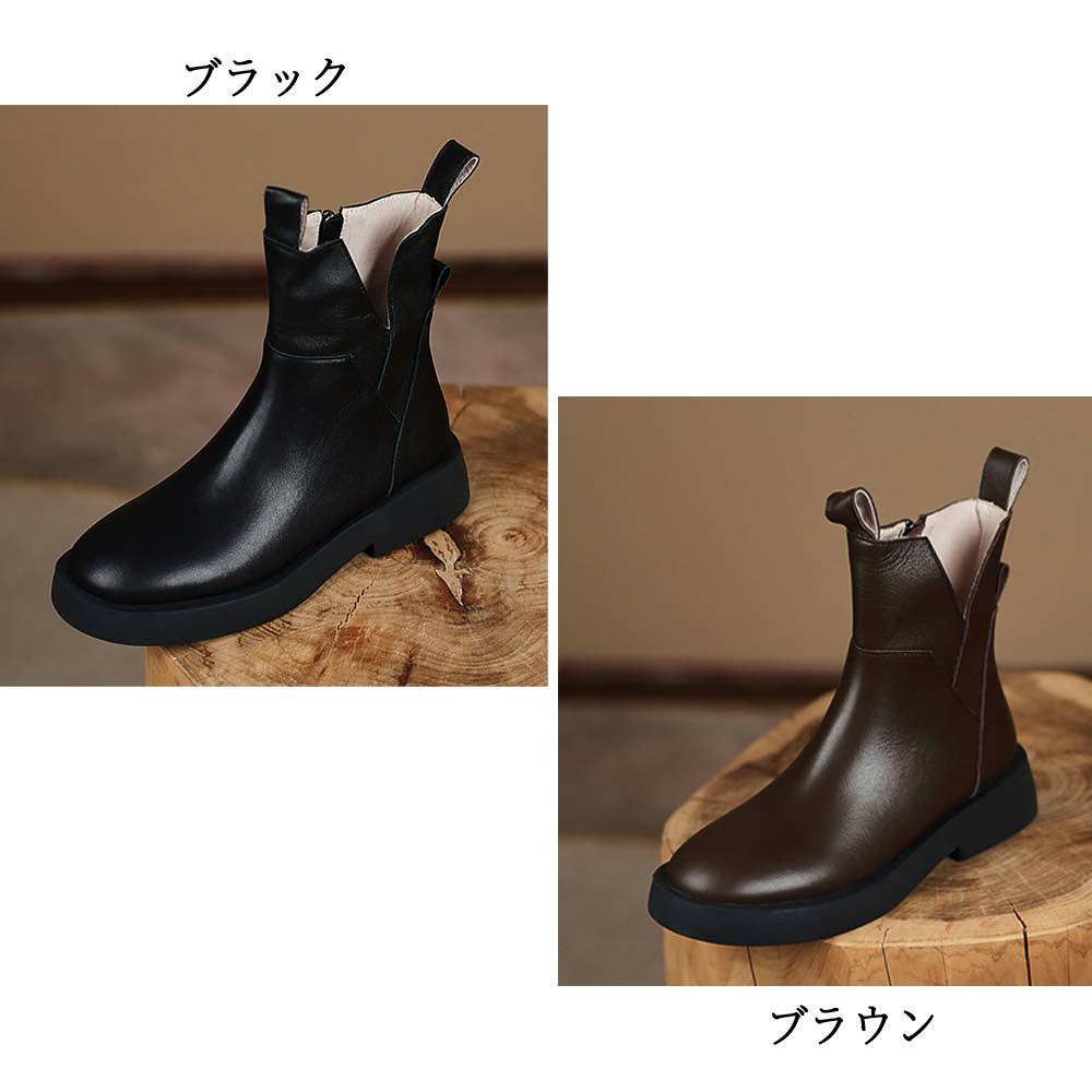 ブーツ レディース サイドジップショートブーツ 撥水 4E スニーカー 夏 フロント 軽い 軽量 滑らない 雨 ヒール 本革 防寒 レザー ウォーキング ロング 春 ミドル丈 きれいめ ショート 秋 ブーツ レディース サイドジップショートブーツ 撥水 4E スニーカー 夏 フロント 軽い 軽量 滑らない 雨 ヒール 本革 防寒 レザー ウォーキング ロング 春 ミドル丈 きれいめ ショート 秋