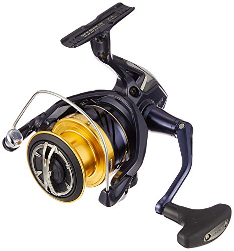 シマノ Shimano アウトドア スピニングリー 安いnew Www Portdakar Sn