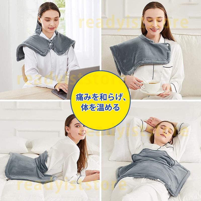 電熱マフラー 電熱肩掛け 電熱スカーフ レディース ひざ掛け ヒーター おしゃれ 電熱ヒーター 温熱マフラー 首 防寒 暖かい 温かい 通勤 フランネル 防寒対策 電熱マフラー 電熱肩掛け 電熱スカーフ レディース ひざ掛け ヒーター おしゃれ 電熱ヒーター 温熱マフラー 首 防寒 暖かい 温かい 通勤 フランネル 防寒対策