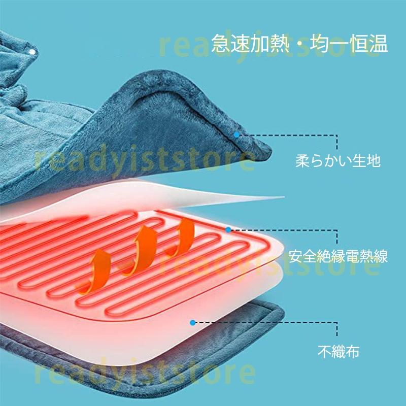 電熱マフラー 電熱肩掛け 電熱スカーフ レディース ひざ掛け ヒーター おしゃれ 電熱ヒーター 温熱マフラー 首 防寒 暖かい 温かい 通勤 フランネル 防寒対策 電熱マフラー 電熱肩掛け 電熱スカーフ レディース ひざ掛け ヒーター おしゃれ 電熱ヒーター 温熱マフラー 首 防寒 暖かい 温かい 通勤 フランネル 防寒対策