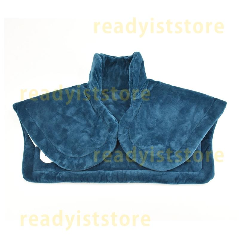 電熱マフラー 電熱肩掛け 電熱スカーフ レディース ひざ掛け ヒーター おしゃれ 電熱ヒーター 温熱マフラー 首 防寒 暖かい 温かい 通勤 フランネル 防寒対策 電熱マフラー 電熱肩掛け 電熱スカーフ レディース ひざ掛け ヒーター おしゃれ 電熱ヒーター 温熱マフラー 首 防寒 暖かい 温かい 通勤 フランネル 防寒対策