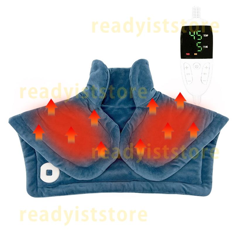 電熱マフラー 電熱肩掛け 電熱スカーフ レディース ひざ掛け ヒーター おしゃれ 電熱ヒーター 温熱マフラー 首 防寒 暖かい 温かい 通勤 フランネル 防寒対策 電熱マフラー 電熱肩掛け 電熱スカーフ レディース ひざ掛け ヒーター おしゃれ 電熱ヒーター 温熱マフラー 首 防寒 暖かい 温かい 通勤 フランネル 防寒対策