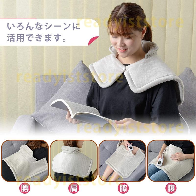 電熱マフラー 電熱肩掛け 電熱スカーフ レディース ひざ掛け ヒーター おしゃれ 電熱ヒーター 温熱マフラー 首 防寒 暖かい 温かい 通勤 フランネル 防寒対策 電熱マフラー 電熱肩掛け 電熱スカーフ レディース ひざ掛け ヒーター おしゃれ 電熱ヒーター 温熱マフラー 首 防寒 暖かい 温かい 通勤 フランネル 防寒対策