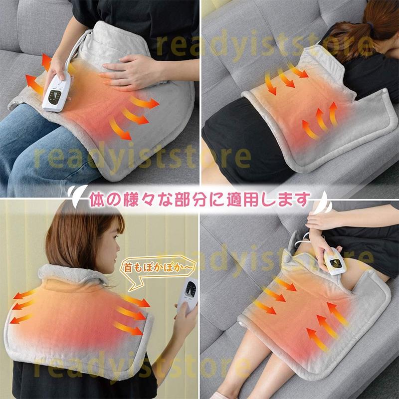 電熱マフラー 電熱肩掛け 電熱スカーフ レディース ひざ掛け ヒーター おしゃれ 電熱ヒーター 温熱マフラー 首 防寒 暖かい 温かい 通勤 フランネル 防寒対策 電熱マフラー 電熱肩掛け 電熱スカーフ レディース ひざ掛け ヒーター おしゃれ 電熱ヒーター 温熱マフラー 首 防寒 暖かい 温かい 通勤 フランネル 防寒対策