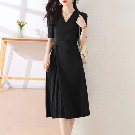 パーティードレス 結婚式 ワンピース ミディアム ひざ丈 オケージョン ドレス 韓国 ファッション レディース 春 夏 秋 ブライダル お取り寄せ PTXP611 お呼ばれ コーデ 成人式 二次会 同 パーティードレス 結婚式 ワンピース ミディアム ひざ丈 オケージョン ドレス 韓国 ファッション レディース 春 夏 秋 ブライダル お取り寄せ PTXP611 お呼ばれ コーデ 成人式 二次会 同