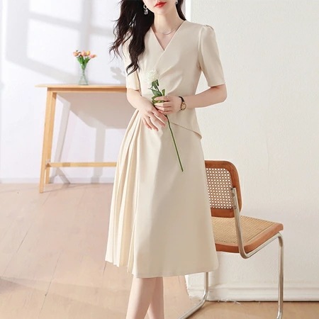 パーティードレス 結婚式 ワンピース ミディアム ひざ丈 オケージョン ドレス 韓国 ファッション レディース 春 夏 秋 ブライダル お取り寄せ PTXP611 お呼ばれ コーデ 成人式 二次会 同 パーティードレス 結婚式 ワンピース ミディアム ひざ丈 オケージョン ドレス 韓国 ファッション レディース 春 夏 秋 ブライダル お取り寄せ PTXP611 お呼ばれ コーデ 成人式 二次会 同