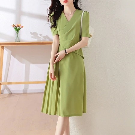 パーティードレス 結婚式 ワンピース ミディアム ひざ丈 オケージョン ドレス 韓国 ファッション レディース 春 夏 秋 ブライダル お取り寄せ PTXP611 お呼ばれ コーデ 成人式 二次会 同 パーティードレス 結婚式 ワンピース ミディアム ひざ丈 オケージョン ドレス 韓国 ファッション レディース 春 夏 秋 ブライダル お取り寄せ PTXP611 お呼ばれ コーデ 成人式 二次会 同