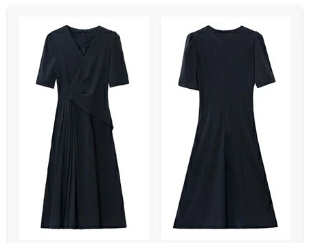 パーティードレス 結婚式 ワンピース ミディアム ひざ丈 オケージョン ドレス 韓国 ファッション レディース 春 夏 秋 ブライダル お取り寄せ PTXP611 お呼ばれ コーデ 成人式 二次会 同 パーティードレス 結婚式 ワンピース ミディアム ひざ丈 オケージョン ドレス 韓国 ファッション レディース 春 夏 秋 ブライダル お取り寄せ PTXP611 お呼ばれ コーデ 成人式 二次会 同