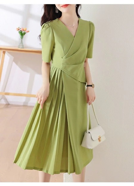 パーティードレス 結婚式 ワンピース ミディアム ひざ丈 オケージョン ドレス 韓国 ファッション レディース 春 夏 秋 ブライダル お取り寄せ PTXP611 お呼ばれ コーデ 成人式 二次会 同 パーティードレス 結婚式 ワンピース ミディアム ひざ丈 オケージョン ドレス 韓国 ファッション レディース 春 夏 秋 ブライダル お取り寄せ PTXP611 お呼ばれ コーデ 成人式 二次会 同