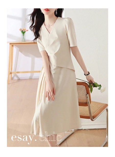 パーティードレス 結婚式 ワンピース ミディアム ひざ丈 オケージョン ドレス 韓国 ファッション レディース 春 夏 秋 ブライダル お取り寄せ PTXP611 お呼ばれ コーデ 成人式 二次会 同 パーティードレス 結婚式 ワンピース ミディアム ひざ丈 オケージョン ドレス 韓国 ファッション レディース 春 夏 秋 ブライダル お取り寄せ PTXP611 お呼ばれ コーデ 成人式 二次会 同