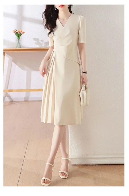 パーティードレス 結婚式 ワンピース ミディアム ひざ丈 オケージョン ドレス 韓国 ファッション レディース 春 夏 秋 ブライダル お取り寄せ PTXP611 お呼ばれ コーデ 成人式 二次会 同 パーティードレス 結婚式 ワンピース ミディアム ひざ丈 オケージョン ドレス 韓国 ファッション レディース 春 夏 秋 ブライダル お取り寄せ PTXP611 お呼ばれ コーデ 成人式 二次会 同