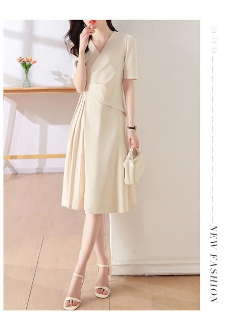 パーティードレス 結婚式 ワンピース ミディアム ひざ丈 オケージョン ドレス 韓国 ファッション レディース 春 夏 秋 ブライダル お取り寄せ PTXP611 お呼ばれ コーデ 成人式 二次会 同 パーティードレス 結婚式 ワンピース ミディアム ひざ丈 オケージョン ドレス 韓国 ファッション レディース 春 夏 秋 ブライダル お取り寄せ PTXP611 お呼ばれ コーデ 成人式 二次会 同