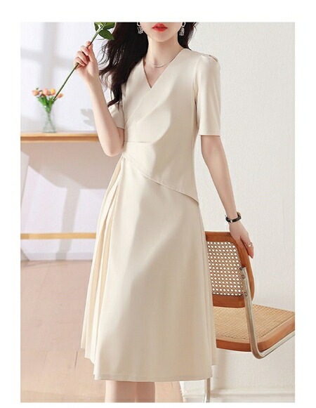 パーティードレス 結婚式 ワンピース ミディアム ひざ丈 オケージョン ドレス 韓国 ファッション レディース 春 夏 秋 ブライダル お取り寄せ PTXP611 お呼ばれ コーデ 成人式 二次会 同 パーティードレス 結婚式 ワンピース ミディアム ひざ丈 オケージョン ドレス 韓国 ファッション レディース 春 夏 秋 ブライダル お取り寄せ PTXP611 お呼ばれ コーデ 成人式 二次会 同