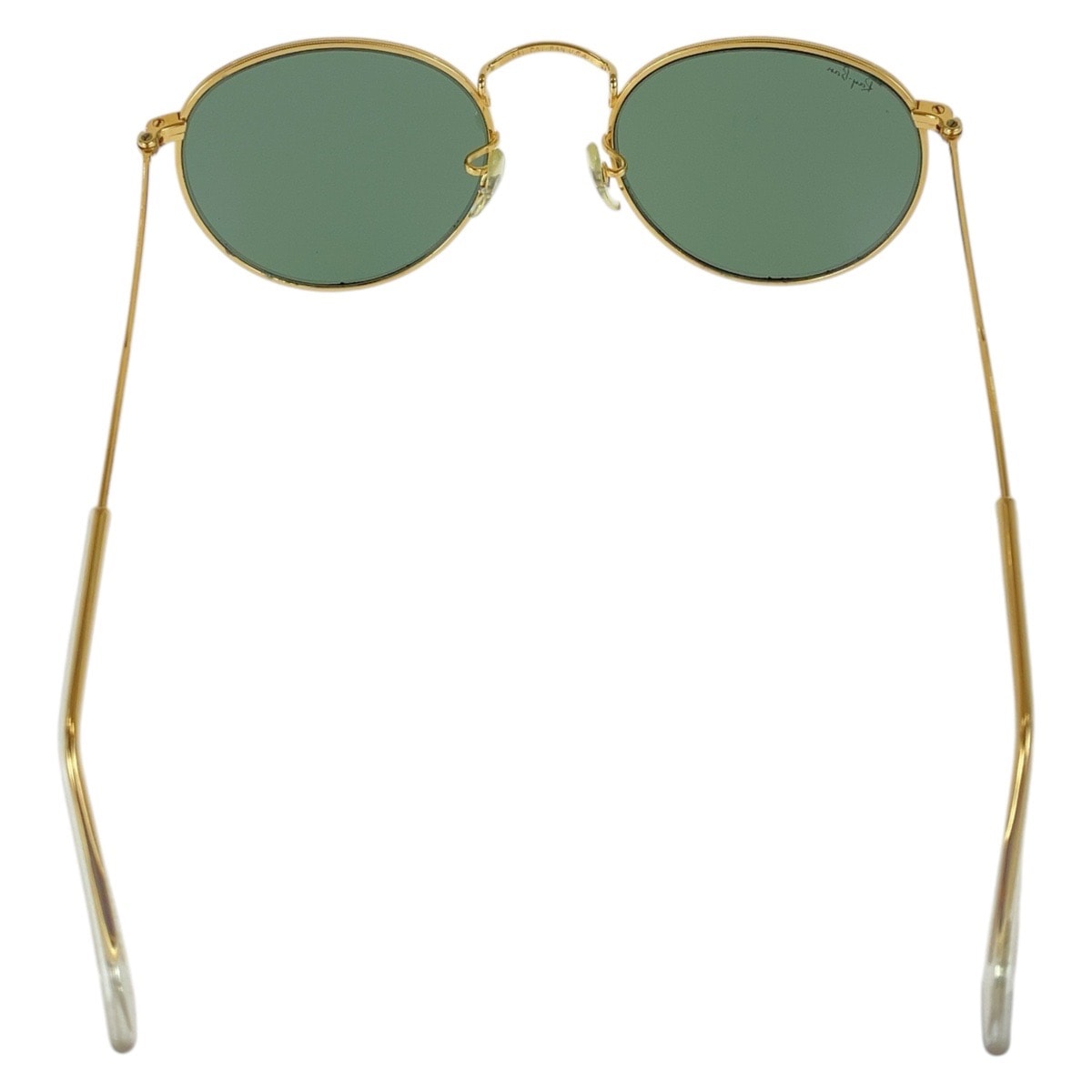 美品 ヴィンテージ ボシュロム ゴールド メタル W0603 XOBK サングラス 男女兼用 メンズ 501012 美品 ヴィンテージ ボシュロム ゴールド メタル W0603 XOBK サングラス 男女兼用 メンズ 501012