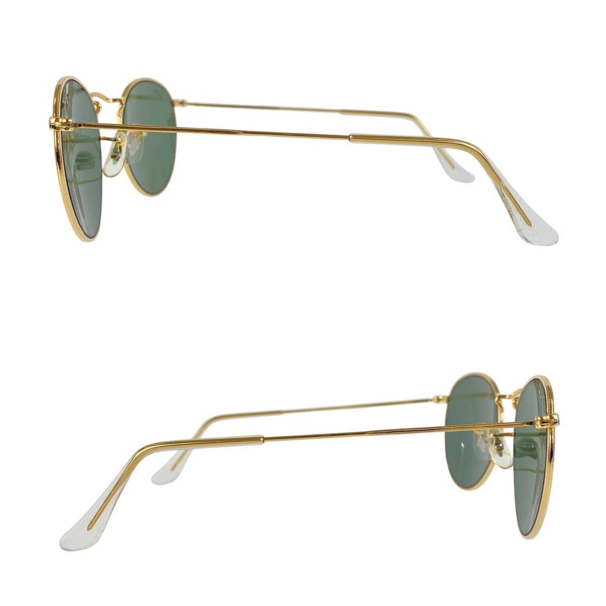 美品 ヴィンテージ ボシュロム ゴールド メタル W0603 XOBK サングラス 男女兼用 メンズ 501012 美品 ヴィンテージ ボシュロム ゴールド メタル W0603 XOBK サングラス 男女兼用 メンズ 501012