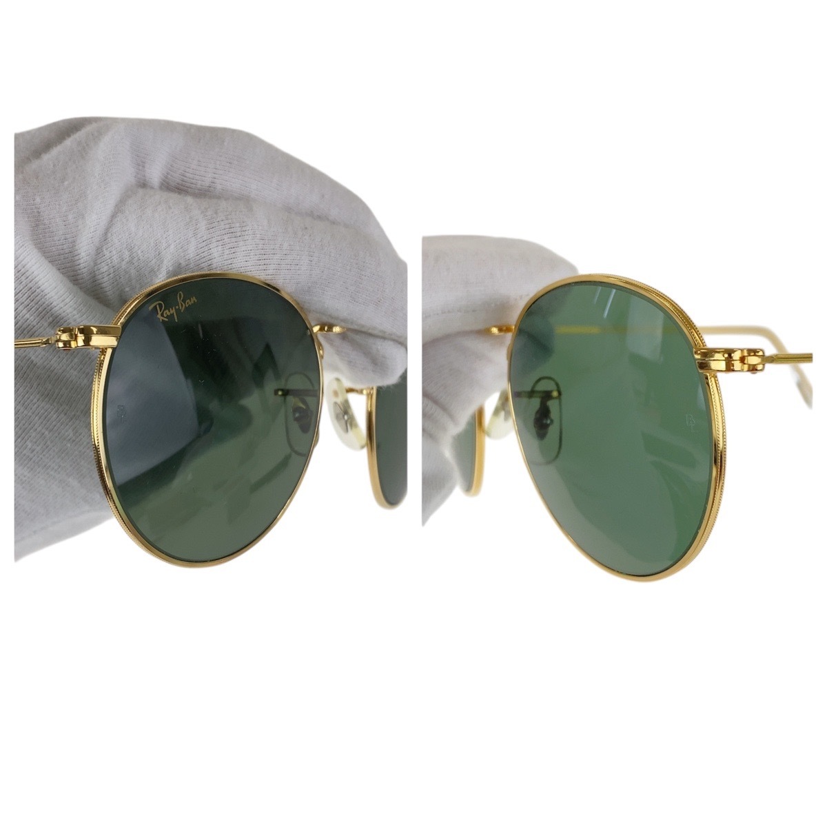 美品 ヴィンテージ ボシュロム ゴールド メタル W0603 XOBK サングラス 男女兼用 メンズ 501012 美品 ヴィンテージ ボシュロム ゴールド メタル W0603 XOBK サングラス 男女兼用 メンズ 501012