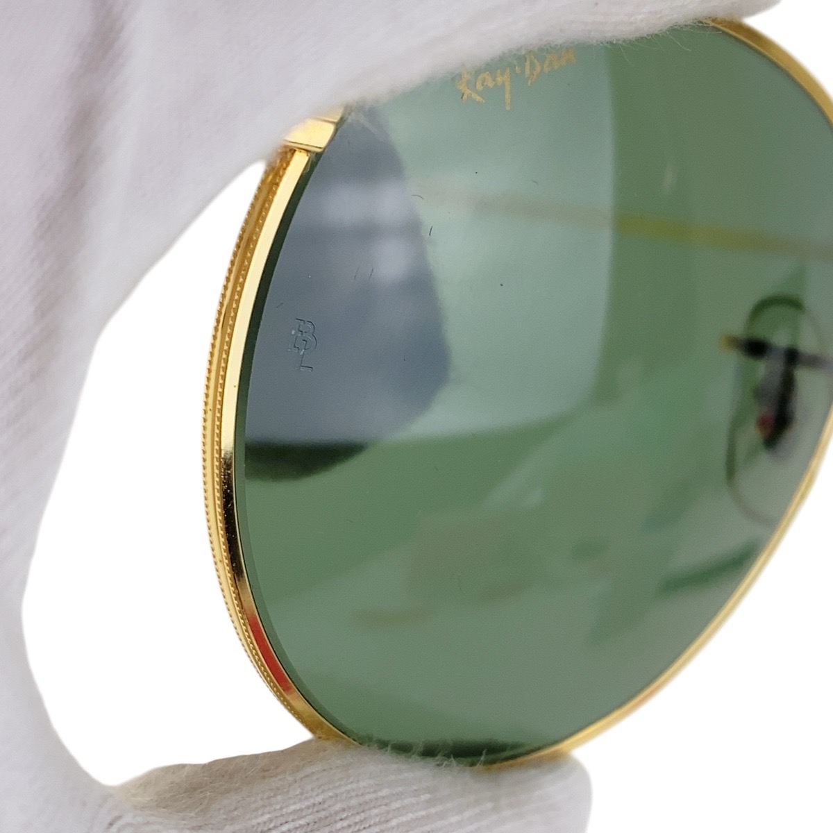 美品 ヴィンテージ ボシュロム ゴールド メタル W0603 XOBK サングラス 男女兼用 メンズ 501012 美品 ヴィンテージ ボシュロム ゴールド メタル W0603 XOBK サングラス 男女兼用 メンズ 501012