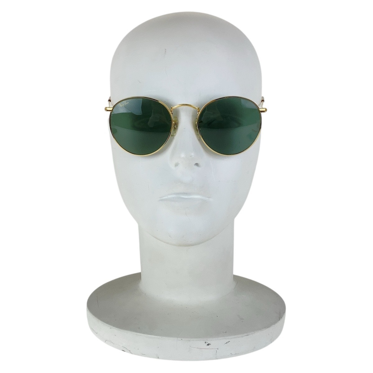 美品 ヴィンテージ ボシュロム ゴールド メタル W0603 XOBK サングラス 男女兼用 メンズ 501012 美品 ヴィンテージ ボシュロム ゴールド メタル W0603 XOBK サングラス 男女兼用 メンズ 501012