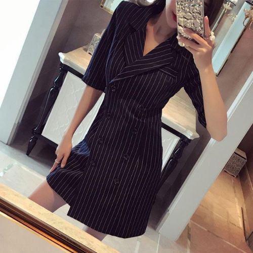 【取寄:納期2週間】コート レディース チェック 新作 チェック柄 韓国 アウター スーツ テーラード テーラードジャケット 春 秋 大きいサイズ 着痩せ ダブルボタン ロング丈 ミドル丈 通勤 【取寄:納期2週間】コート レディース チェック 新作 チェック柄 韓国 アウター スーツ テーラード テーラードジャケット 春 秋 大きいサイズ 着痩せ ダブルボタン ロング丈 ミドル丈 通勤