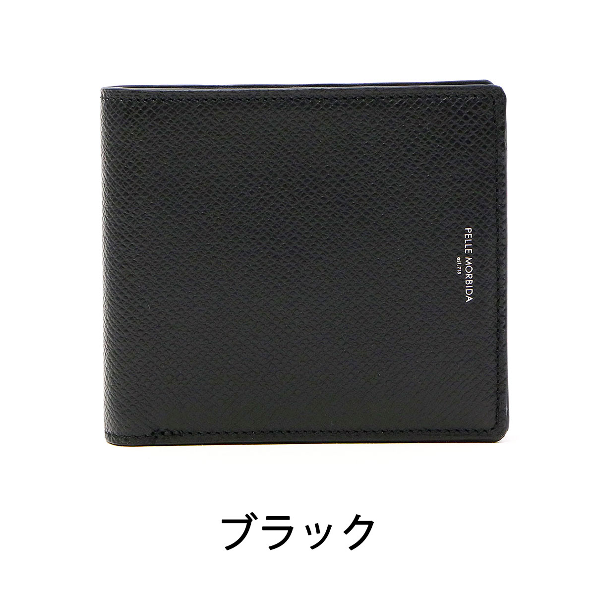 ペッレモルビダ : PELLE MORBIDA ペッレモルビ... : メンズバッグ・シューズ・小物 得価正規店