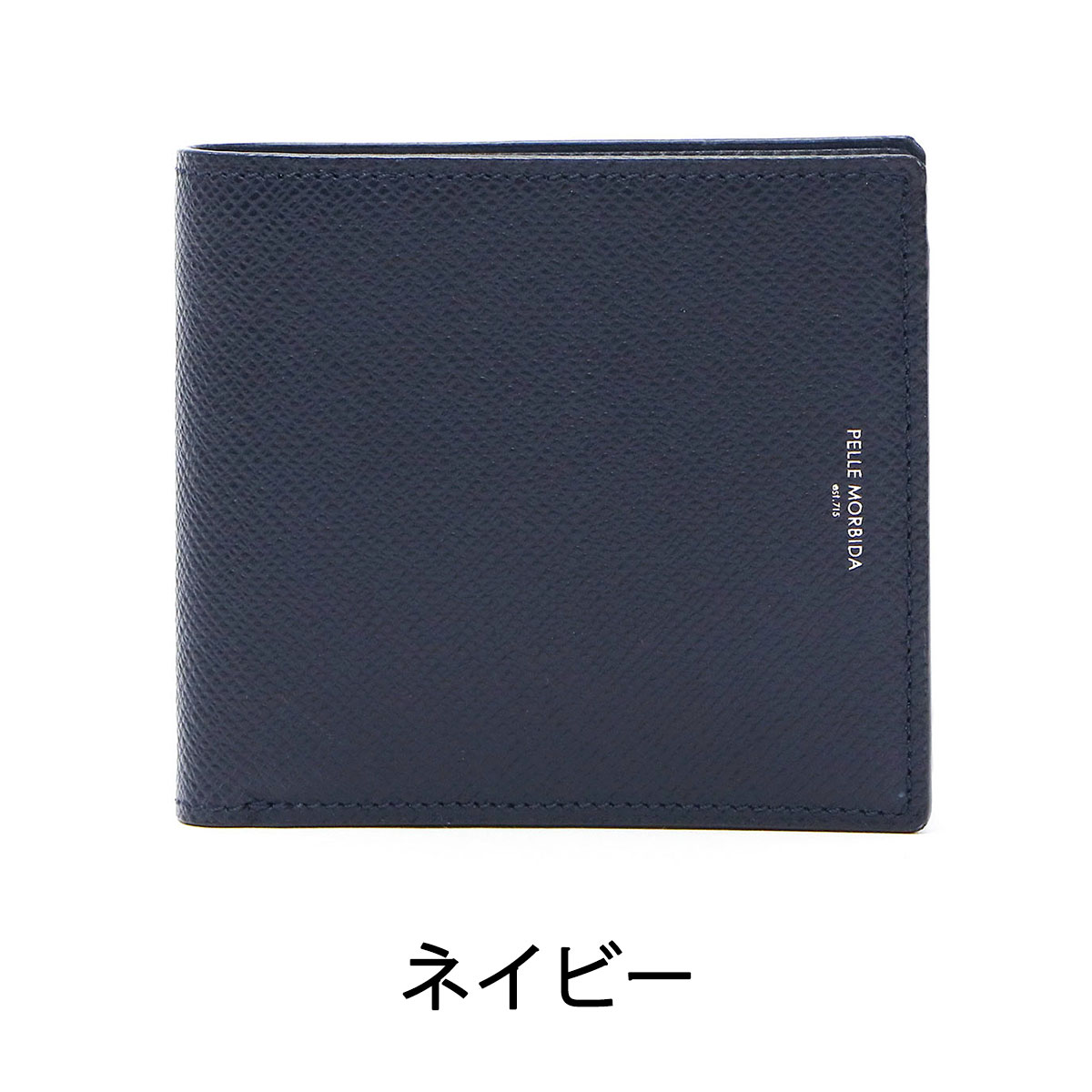 ペッレモルビダ : PELLE MORBIDA ペッレモルビ... : メンズバッグ・シューズ・小物 得価正規店