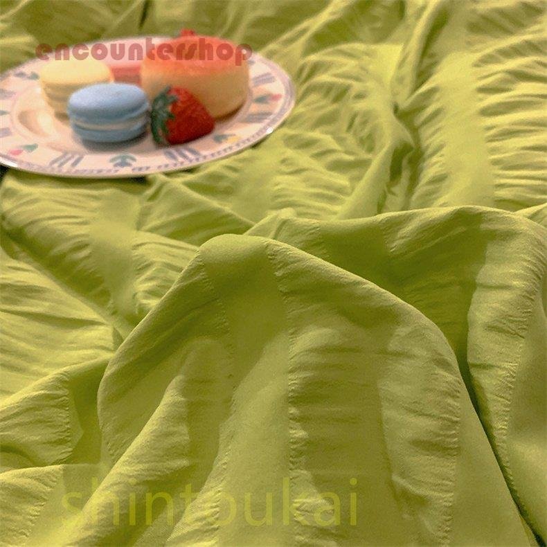 ベッドスカート 布団カバー3点セット シングル セミダブル 可愛い 掛け布団カバー 女性 フリル 無 ベッドスカート 布団カバー3点セット シングル セミダブル 可愛い 掛け布団カバー 女性 フリル 無