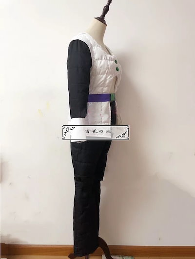 超歓迎特価 ジョジョの奇妙な冒険 PART5 黄金の風 暗殺者チーム : ジョジョの奇妙な冒険 PART5 黄金の : ホビー・コスプレ 人気低価