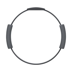 任天堂 【Switch】リングフィット アドベンチャー HAC-R-AL3PA NSW リングフィットアドベンチャー