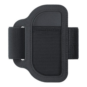 任天堂 【Switch】リングフィット アドベンチャー HAC-R-AL3PA NSW リングフィットアドベンチャー