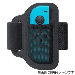 任天堂 【Switch】リングフィット アドベンチャー HAC-R-AL3PA NSW リングフィットアドベンチャー