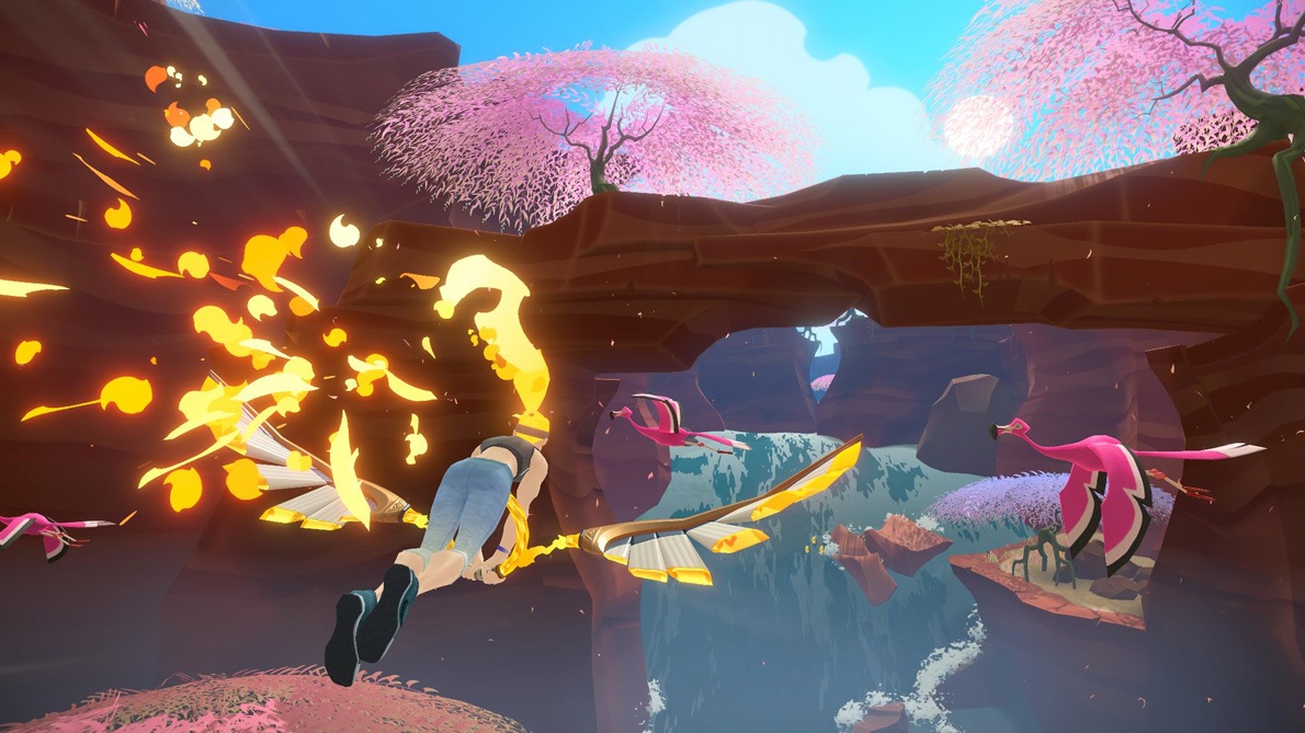 任天堂 【Switch】リングフィット アドベンチャー HAC-R-AL3PA NSW リングフィットアドベンチャー