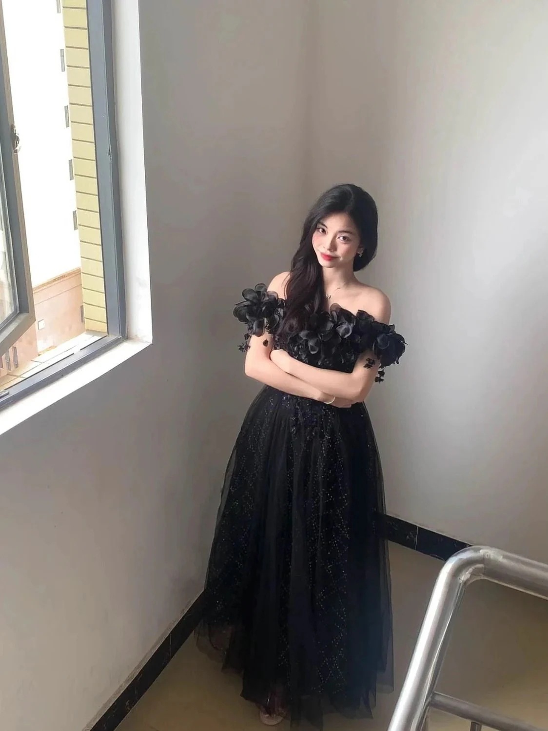 パーティードレス 新作ワンショルダードレス 誕生日パーティー イブニングドレス ドレス パーティードレス 新作ワンショルダードレス 誕生日パーティー イブニングドレス ドレス