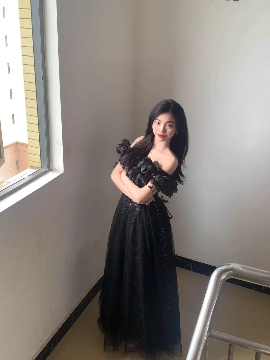 パーティードレス 新作ワンショルダードレス 誕生日パーティー イブニングドレス ドレス パーティードレス 新作ワンショルダードレス 誕生日パーティー イブニングドレス ドレス